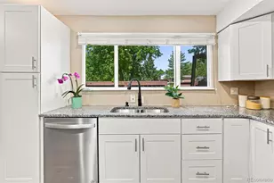 4268 E Maplewood Way, Littleton, CO 80121 - Photo 17