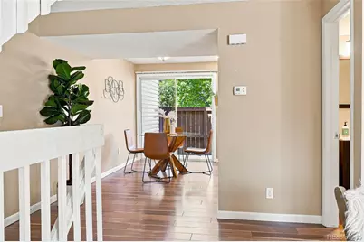 4268 E Maplewood Way, Littleton, CO 80121 - Photo 13