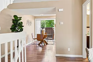 4268 E Maplewood Way, Littleton, CO 80121 - Photo 13