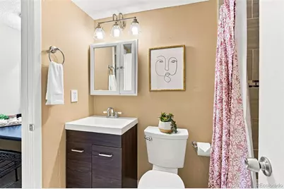 4268 E Maplewood Way, Littleton, CO 80121 - Photo 29