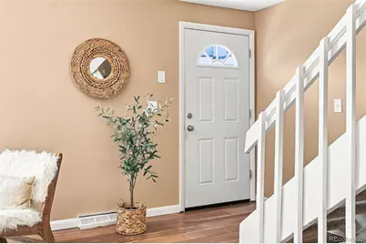 4268 E Maplewood Way, Littleton, CO 80121 - Photo 5