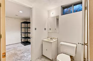 4268 E Maplewood Way, Littleton, CO 80121 - Photo 41
