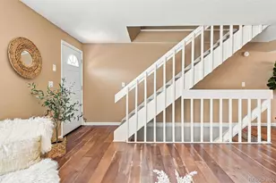 4268 E Maplewood Way, Littleton, CO 80121 - Photo 11