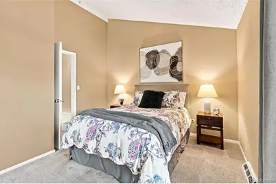 4268 E Maplewood Way, Littleton, CO 80121 - Photo 21