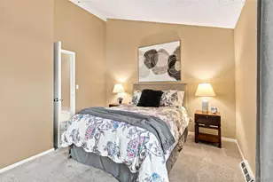 4268 E Maplewood Way, Littleton, CO 80121 - Photo 21