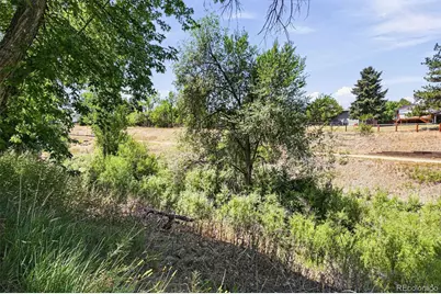 4268 E Maplewood Way, Littleton, CO 80121 - Photo 47