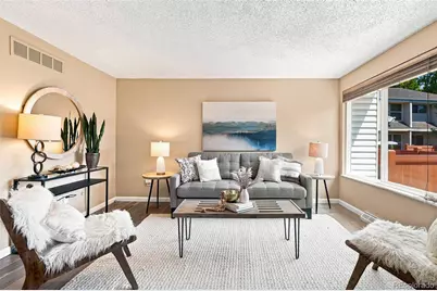 4268 E Maplewood Way, Littleton, CO 80121 - Photo 7