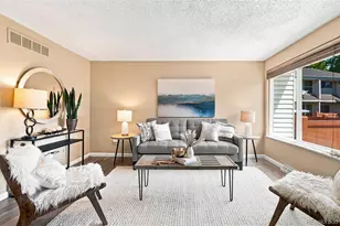 4268 E Maplewood Way, Littleton, CO 80121 - Photo 7