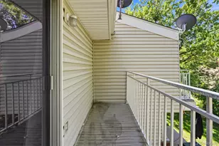 4268 E Maplewood Way, Littleton, CO 80121 - Photo 27