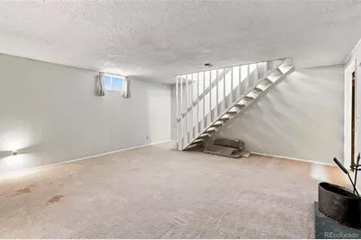 4268 E Maplewood Way, Littleton, CO 80121 - Photo 39