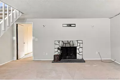 4268 E Maplewood Way, Littleton, CO 80121 - Photo 37