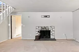 4268 E Maplewood Way, Littleton, CO 80121 - Photo 37
