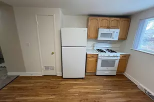 7705 W 61st Ave, Arvada, CO 80004 - Photo 25