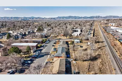 7705 W 61st Avenue, Arvada, CO 80004 - Photo 41