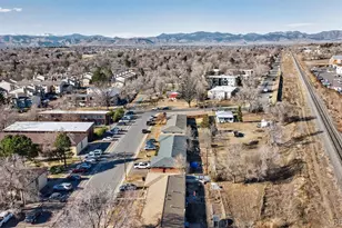 7705 W 61st Ave, Arvada, CO 80004 - Photo 41