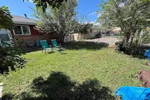 7705 W 61st Ave, Arvada, CO 80004 - Photo 33