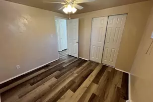 7705 W 61st Ave, Arvada, CO 80004 - Photo 13