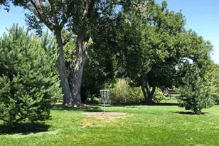 7705 W 61st Ave, Arvada, CO 80004 - Photo 45