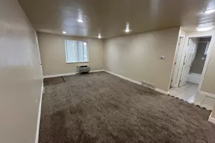 7705 W 61st Ave, Arvada, CO 80004 - Photo 21