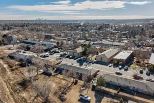 7705 W 61st Ave, Arvada, CO 80004 - Photo 39