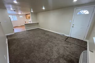 7705 W 61st Ave, Arvada, CO 80004 - Photo 19