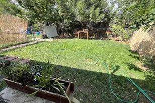 7705 W 61st Ave, Arvada, CO 80004 - Photo 17