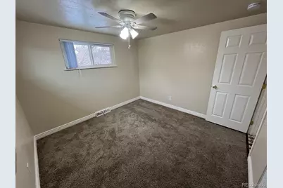 7705 W 61st Avenue, Arvada, CO 80004 - Photo 31