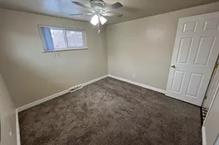 7705 W 61st Ave, Arvada, CO 80004 - Photo 31