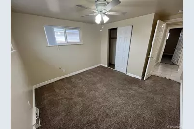 7705 W 61st Avenue, Arvada, CO 80004 - Photo 27