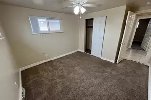 7705 W 61st Ave, Arvada, CO 80004 - Photo 27