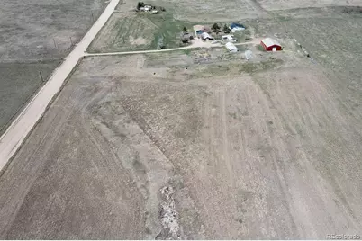 0 County Road 118, Elizabeth, CO 80107 - Photo 3