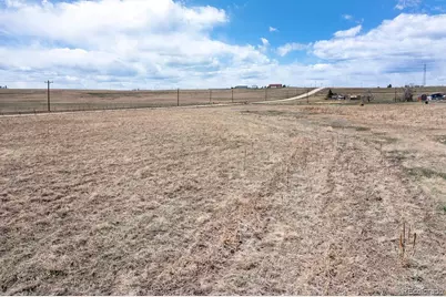 0 County Road 118, Elizabeth, CO 80107 - Photo 7