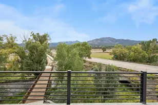 136 Old Stage Road, Salida, CO 81201 - Photo 15
