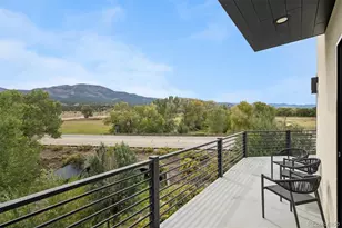 136 Old Stage Road, Salida, CO 81201 - Photo 17