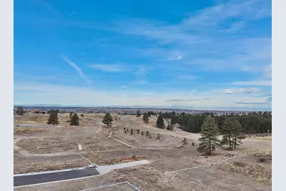 8001 Ember Star Place, Parker, CO 80134 - Photo 3