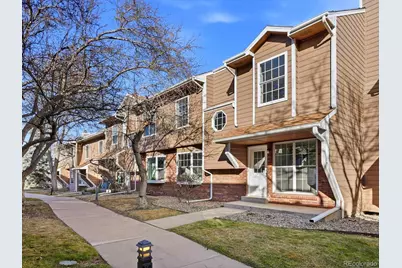 1930 S Balsam Street, Lakewood, CO 80227 - Photo 5