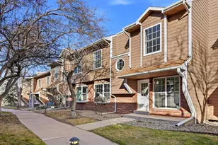 1930 S Balsam St, Lakewood, CO 80227 - Photo 5