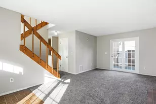 1930 S Balsam St, Lakewood, CO 80227 - Photo 7