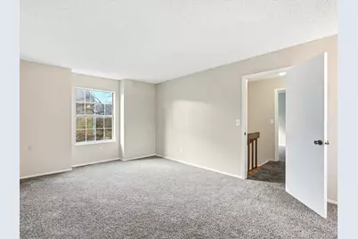 1930 S Balsam Street, Lakewood, CO 80227 - Photo 21