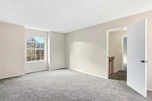 1930 S Balsam St, Lakewood, CO 80227 - Photo 21