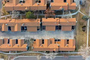 1930 S Balsam St, Lakewood, CO 80227 - Photo 29