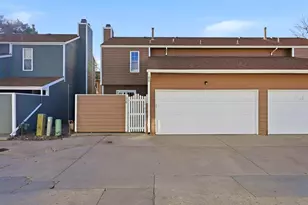 1930 S Balsam St, Lakewood, CO 80227 - Photo 35