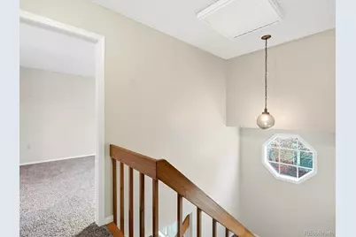 1930 S Balsam Street, Lakewood, CO 80227 - Photo 19