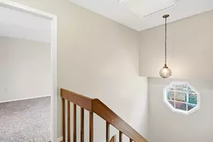 1930 S Balsam St, Lakewood, CO 80227 - Photo 19