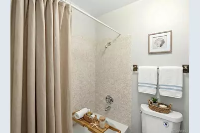 1930 S Balsam Street, Lakewood, CO 80227 - Photo 29