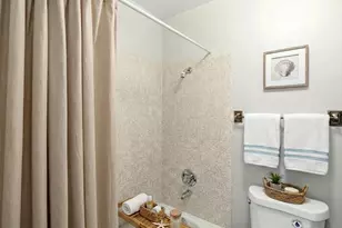 1930 S Balsam St, Lakewood, CO 80227 - Photo 29