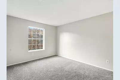 1930 S Balsam Street, Lakewood, CO 80227 - Photo 25