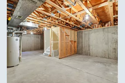 1930 S Balsam Street, Lakewood, CO 80227 - Photo 39