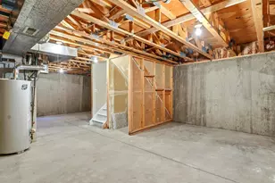 1930 S Balsam St, Lakewood, CO 80227 - Photo 39