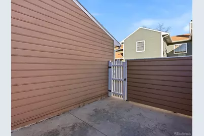 1930 S Balsam Street, Lakewood, CO 80227 - Photo 43